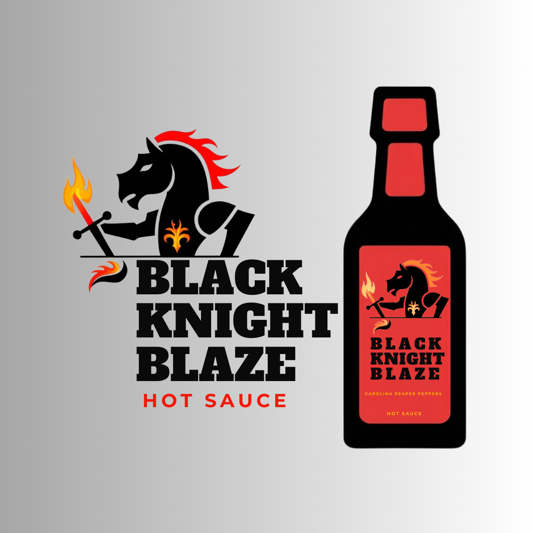 Logo Design by suba.blast for this project | Design #34112515