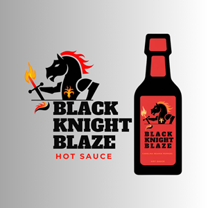 Logo Design by suba.blast for this project | Design: #34112515