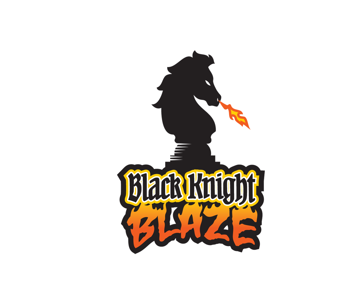 Logo Design by Buck Tornado for this project | Design #34067043