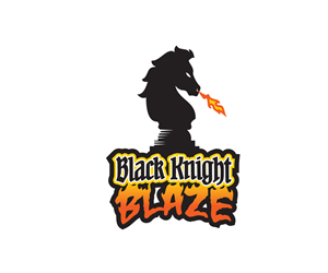 Logo Design by Buck Tornado for this project | Design: #34067043