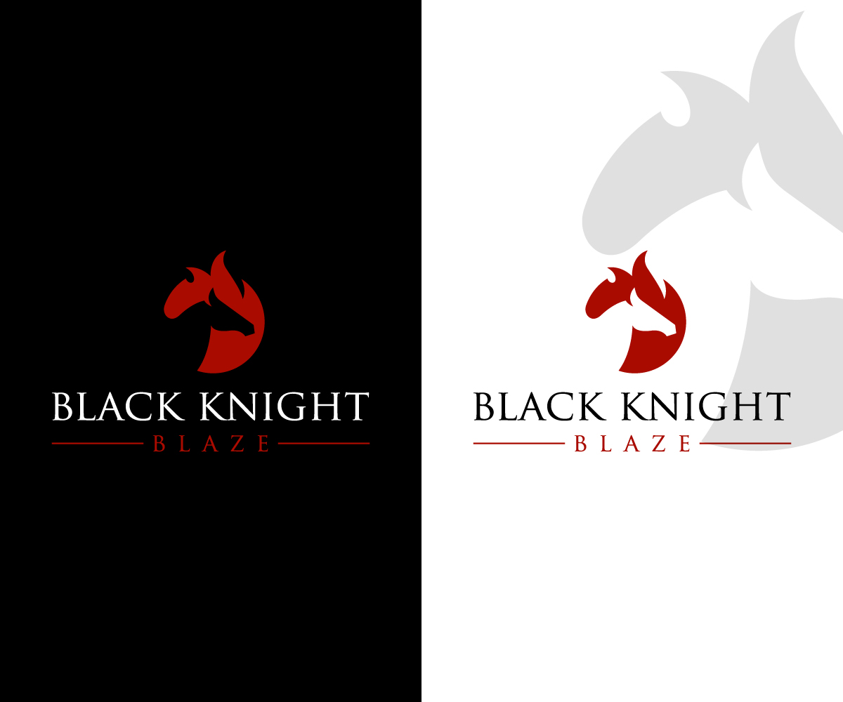 Logo Design by sushsharma99 for this project | Design #34068874