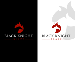 Logo Design by sushsharma99 for this project | Design: #34068874