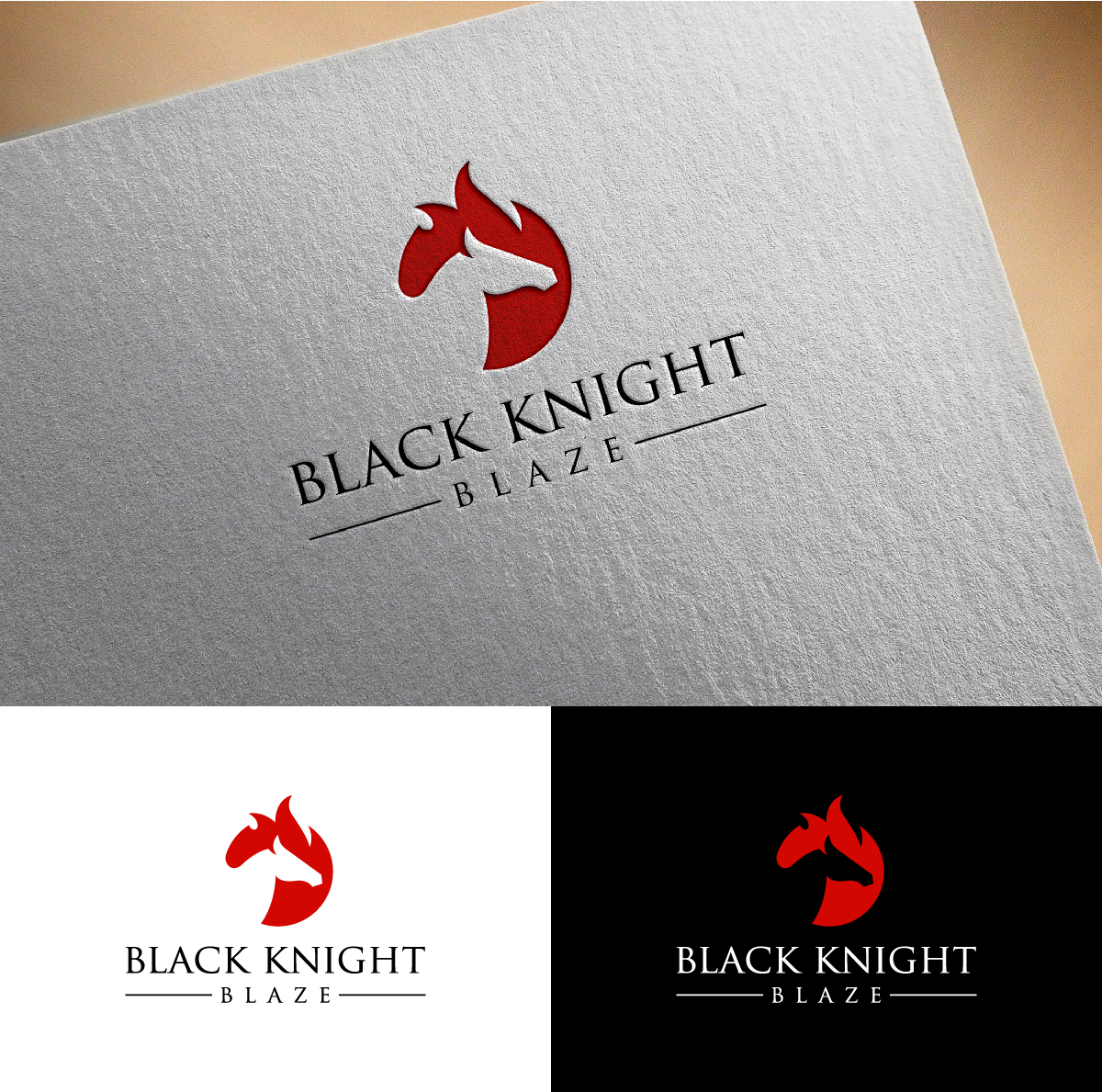 Logo Design by sushsharma99 for this project | Design #34068964
