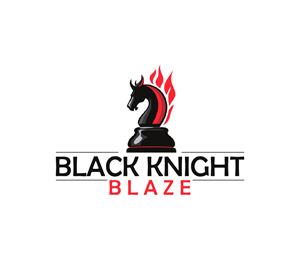 Logo Design by AlphaDezin3 for this project | Design: #34067460