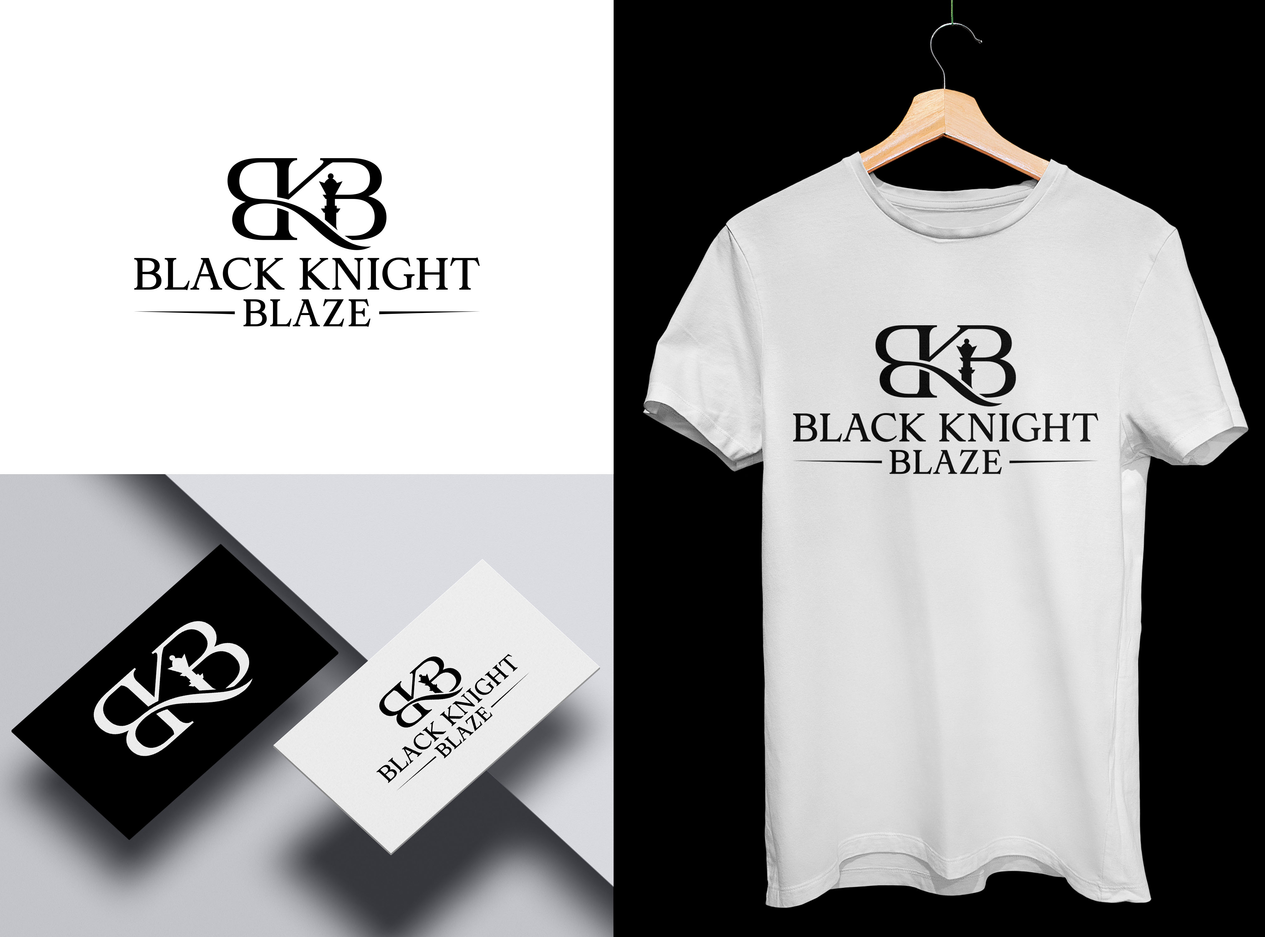 Logo Design by aexoagency for this project | Design #34067805