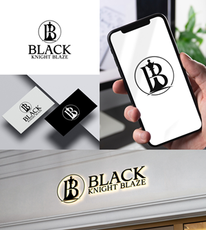 Logo Design by aexoagency for this project | Design: #34067921