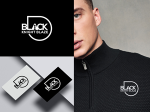 Logo Design by aexoagency for this project | Design: #34068029