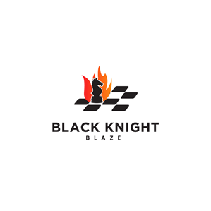 Logo Design by Prodesign81 for this project | Design #34075479