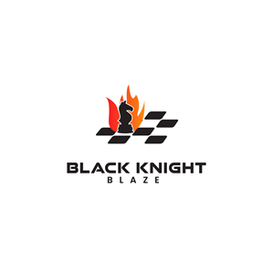 Logo Design by Prodesign81 for this project | Design: #34075480