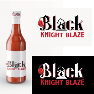 Logo Design by Rubia@ for this project | Design: #34067089