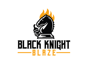 Logo Design by AB design ..... for this project | Design: #34067986
