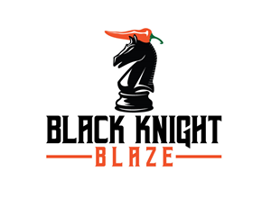 Logo Design by AB design ..... for this project | Design: #34068009