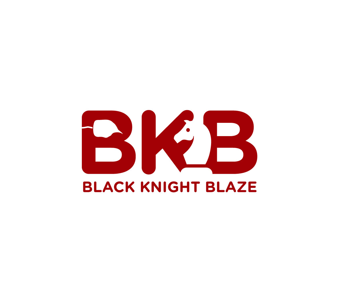 Logo Design by Abdul 20 for this project | Design #34109697