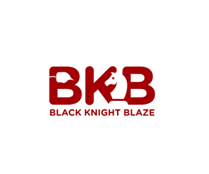 Logo Design by Abdul 20 for this project | Design: #34109697