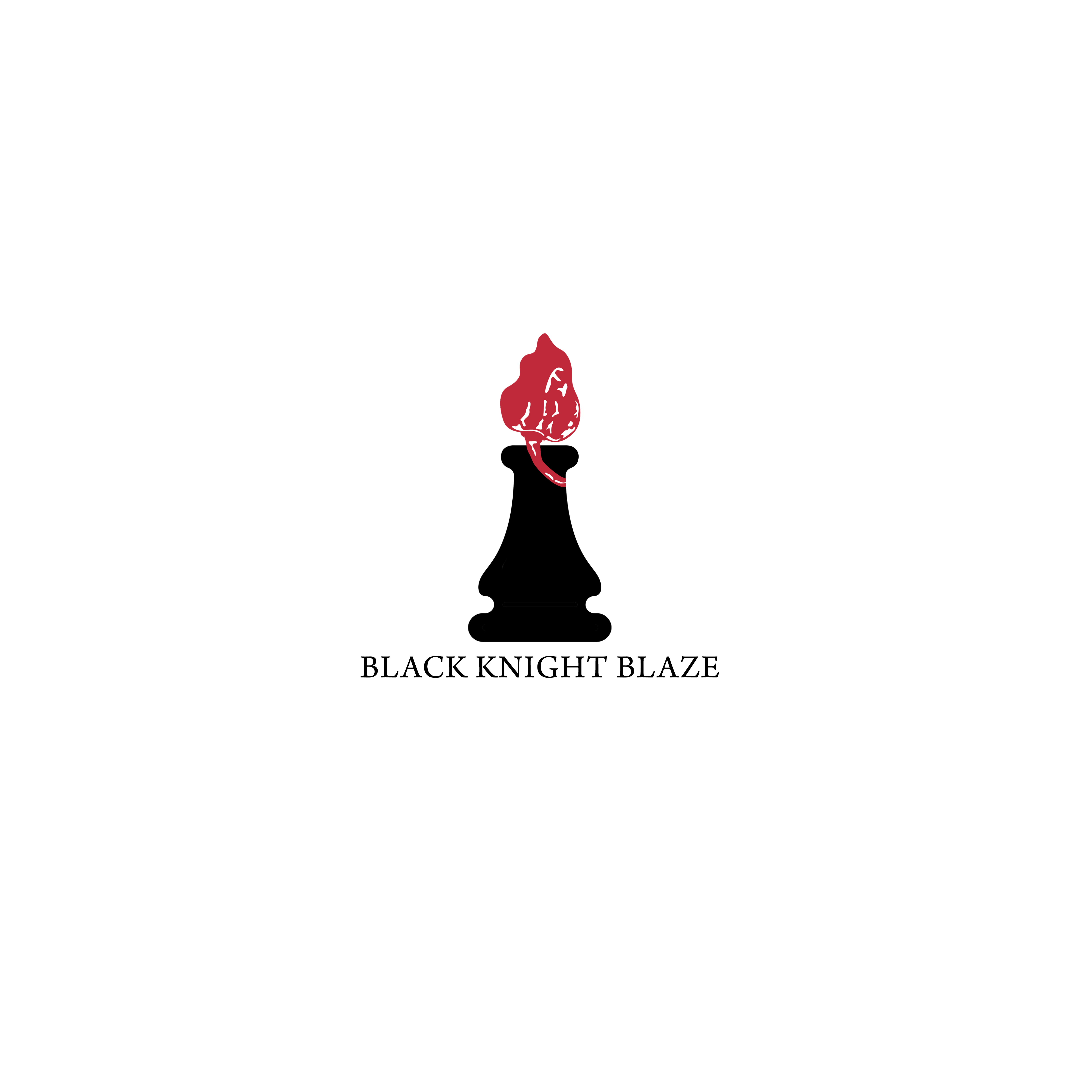 Logo Design by trapking 2 for this project | Design #34073832