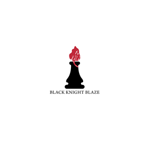 Logo Design by trapking 2 for this project | Design: #34073832