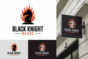 Logo Design by aneskayirt for this project | Design #34066734