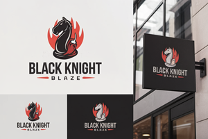 Logo Design by aneskayirt