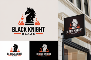 Logo Design by aneskayirt for this project | Design: #34066736