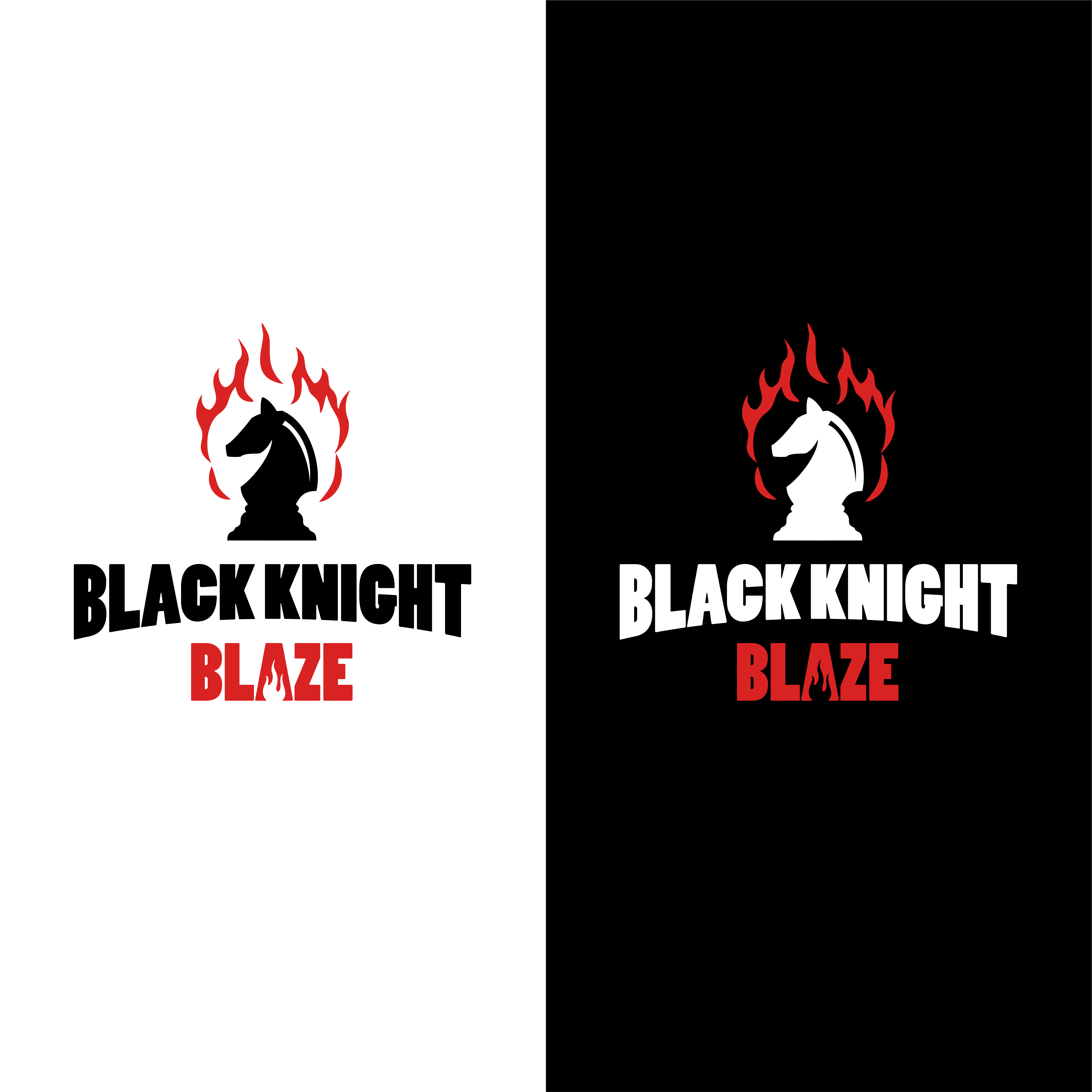 Logo Design by Reza Refianto for this project | Design #34067703