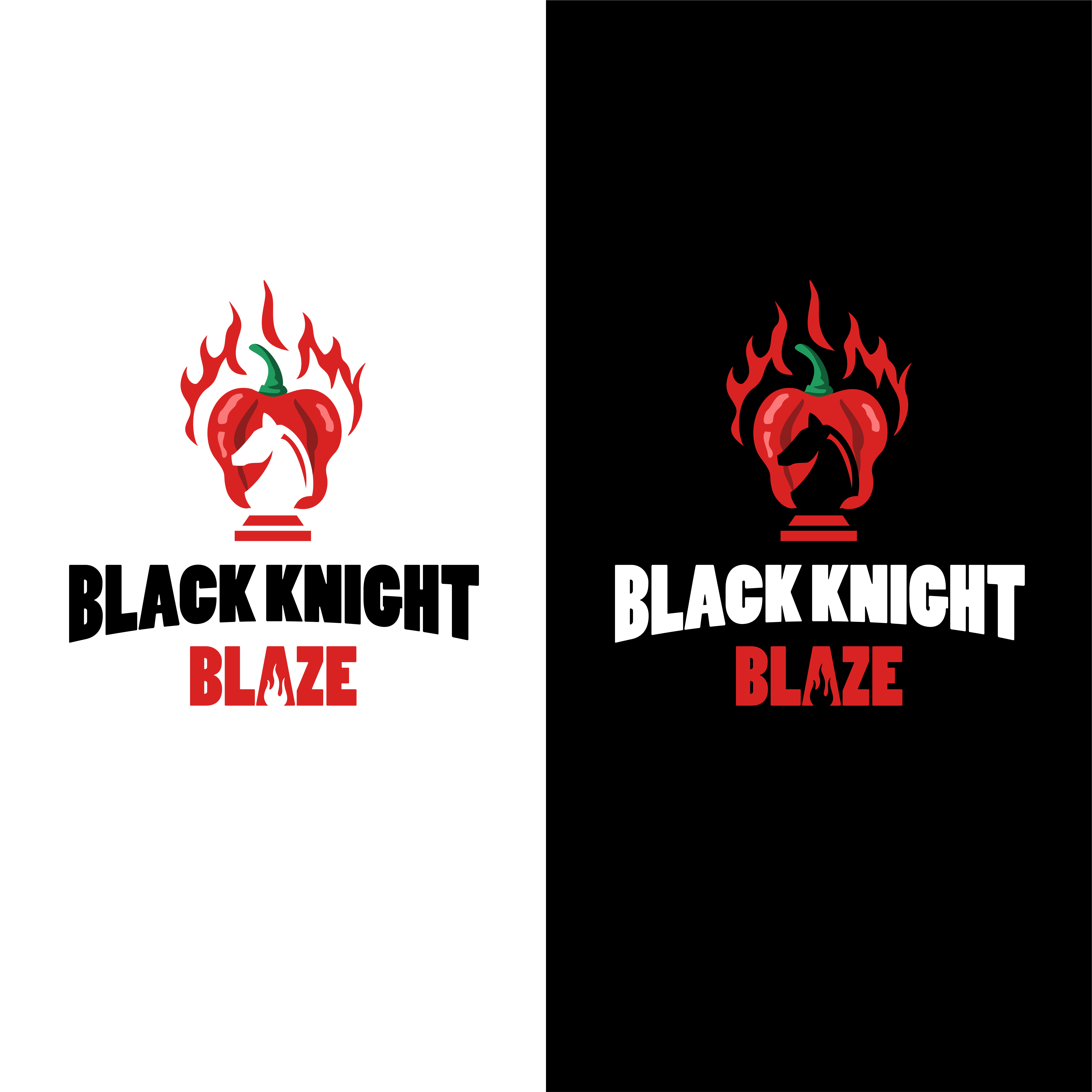 Logo Design by Reza Refianto for this project | Design #34067708