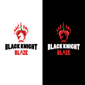 Logo Design by Reza Refianto for this project | Design: #34067708