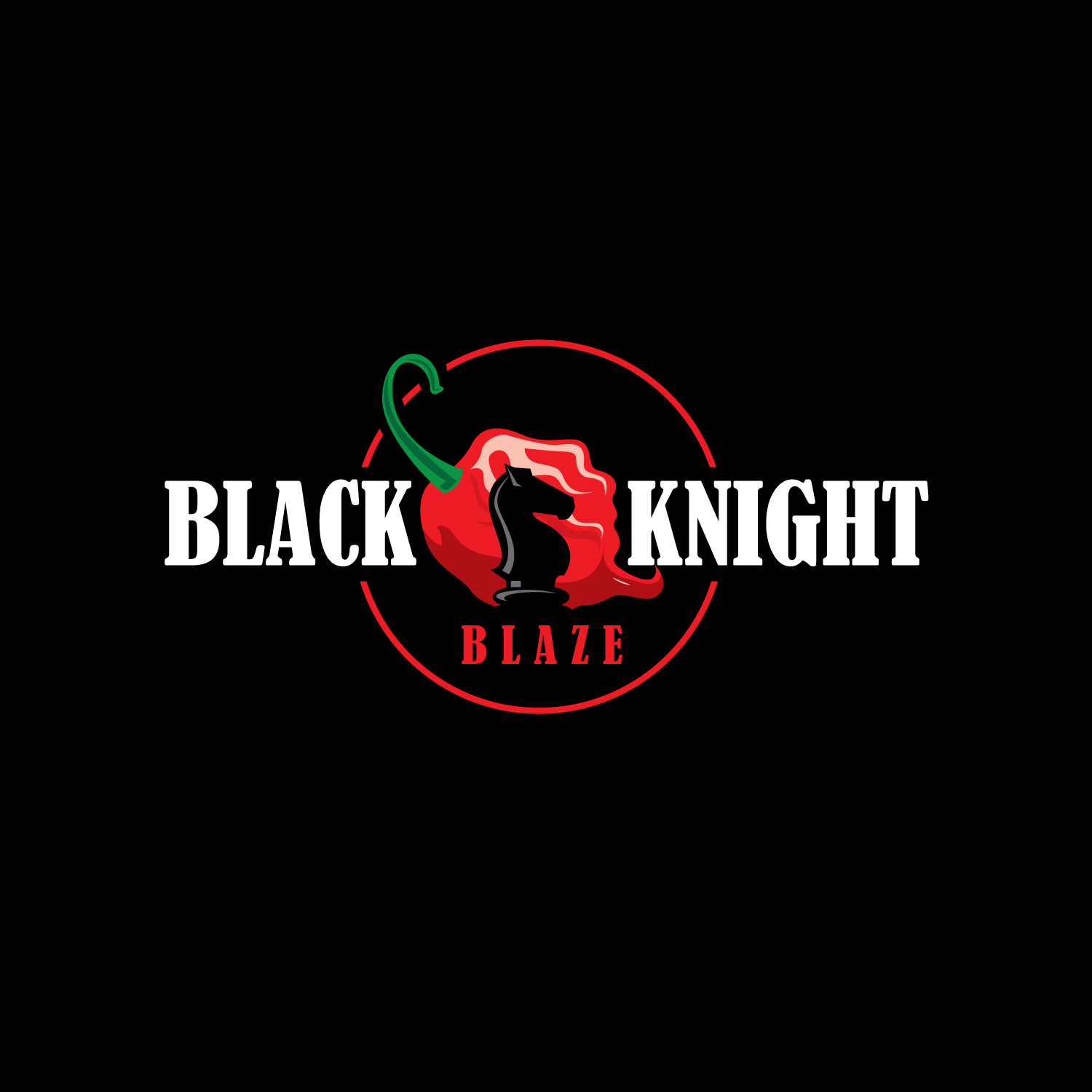 Diseño de Logo por geni para este proyecto | Diseño #34099752