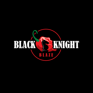 Logo Design by geni for this project | Design #34099752