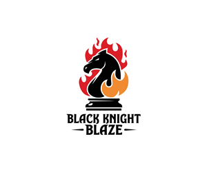 Logo Design by FIROZ UDDIN