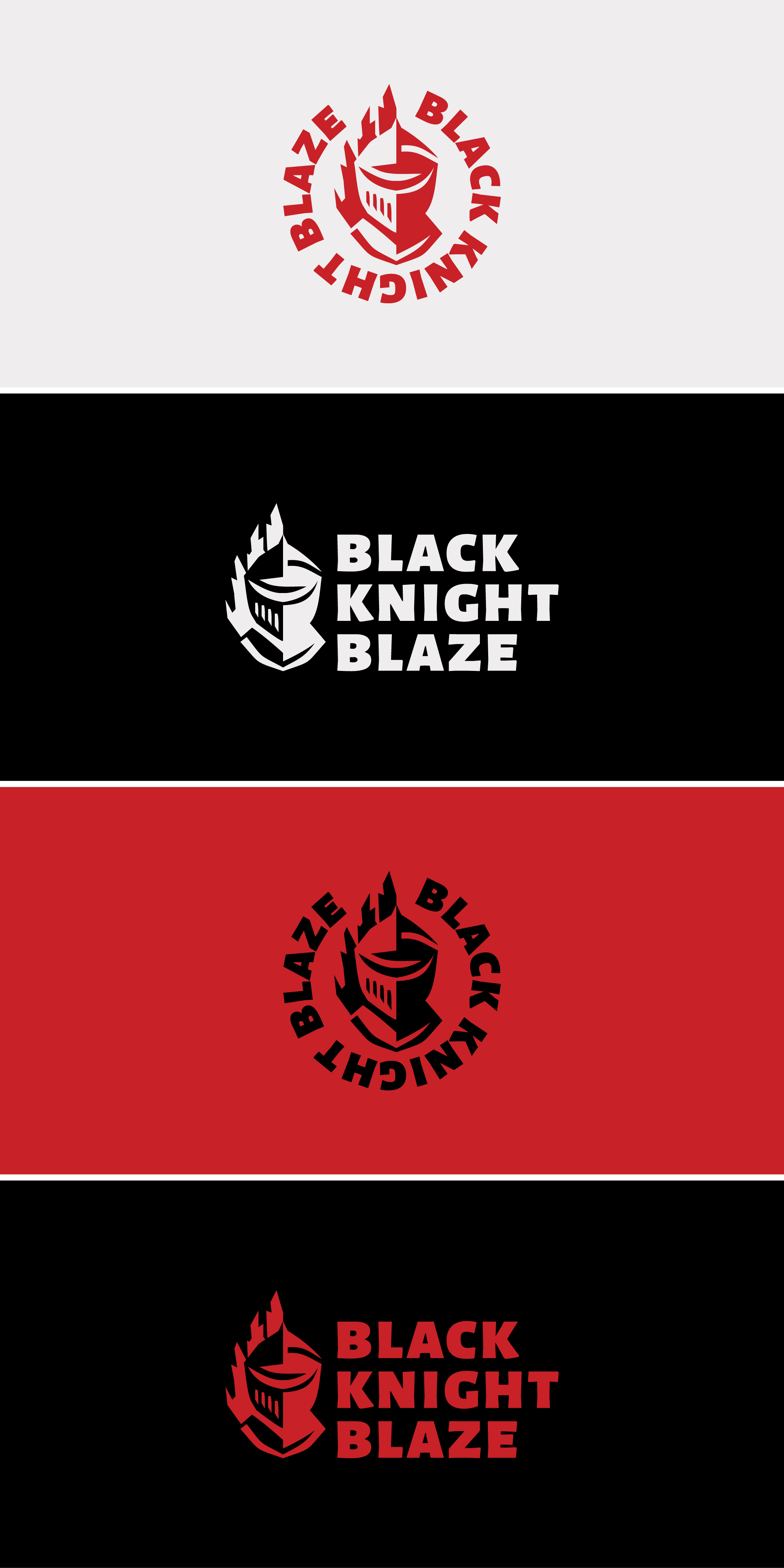 Logo Design by Gg® for this project | Design #34067101