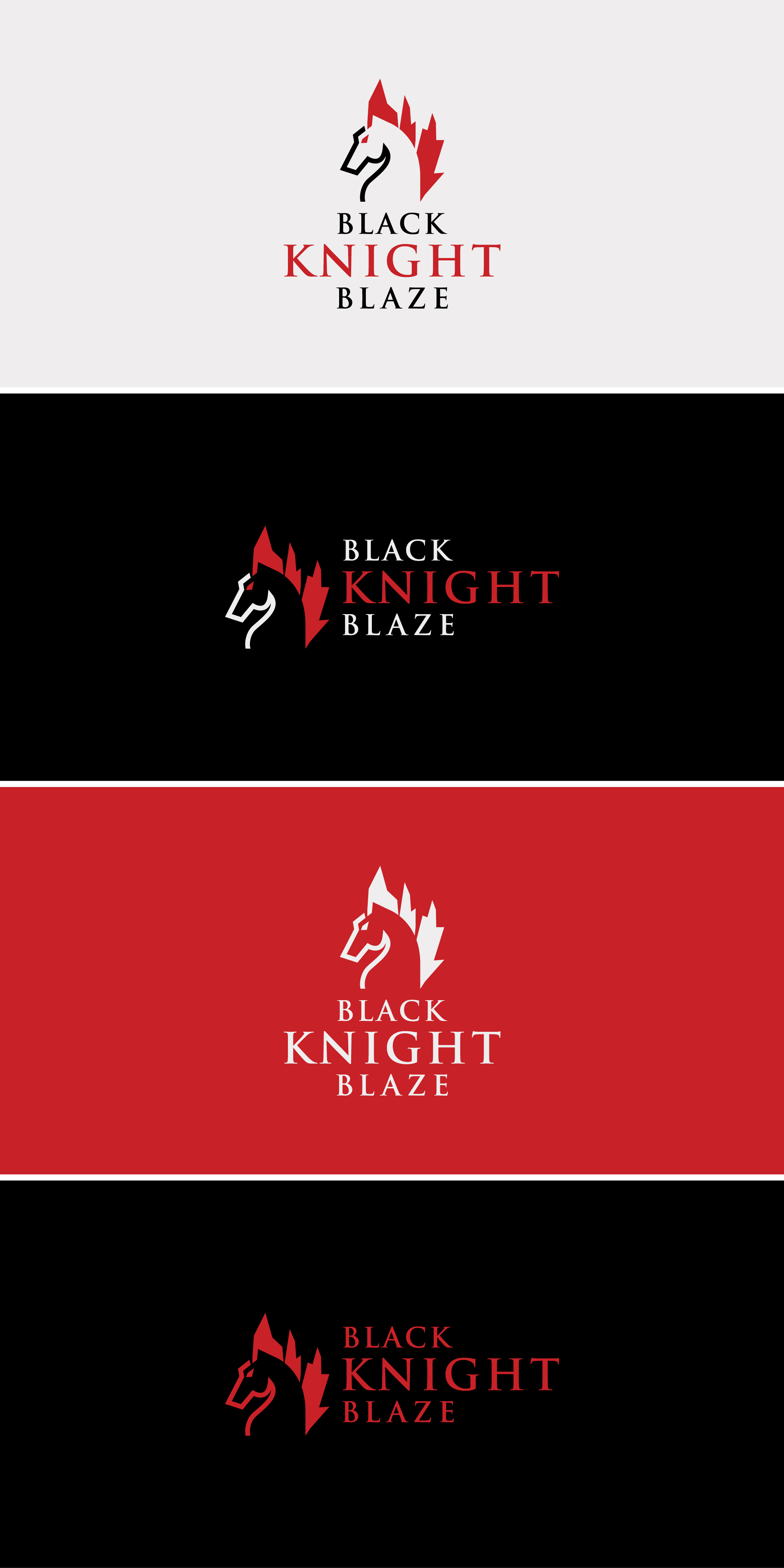Logo Design by Gg® for this project | Design #34067457