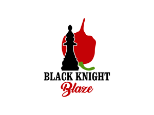 Logo Design by BNdesigner for this project | Design: #34066917
