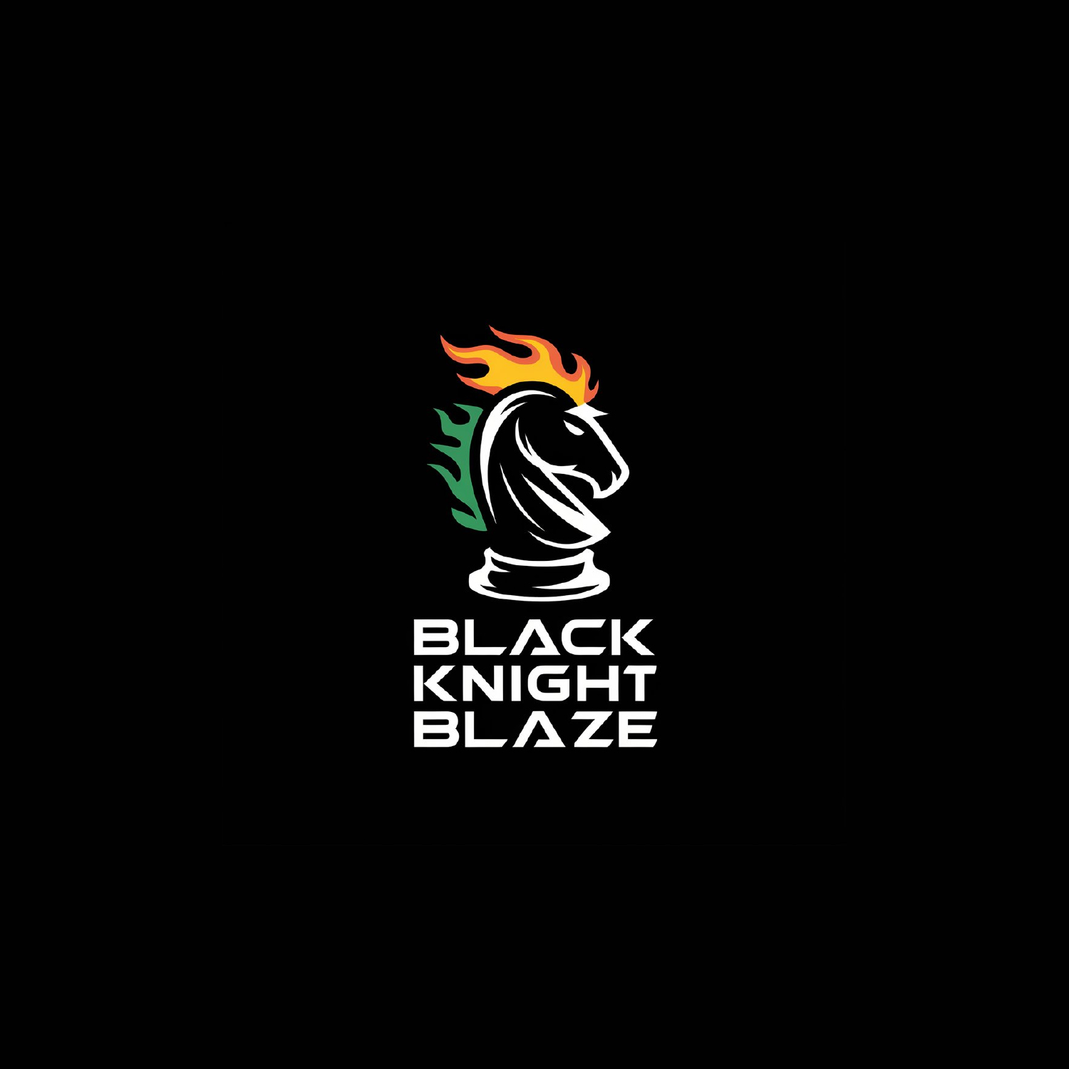 Logo Design by jeenastodio346 for this project | Design #34071694