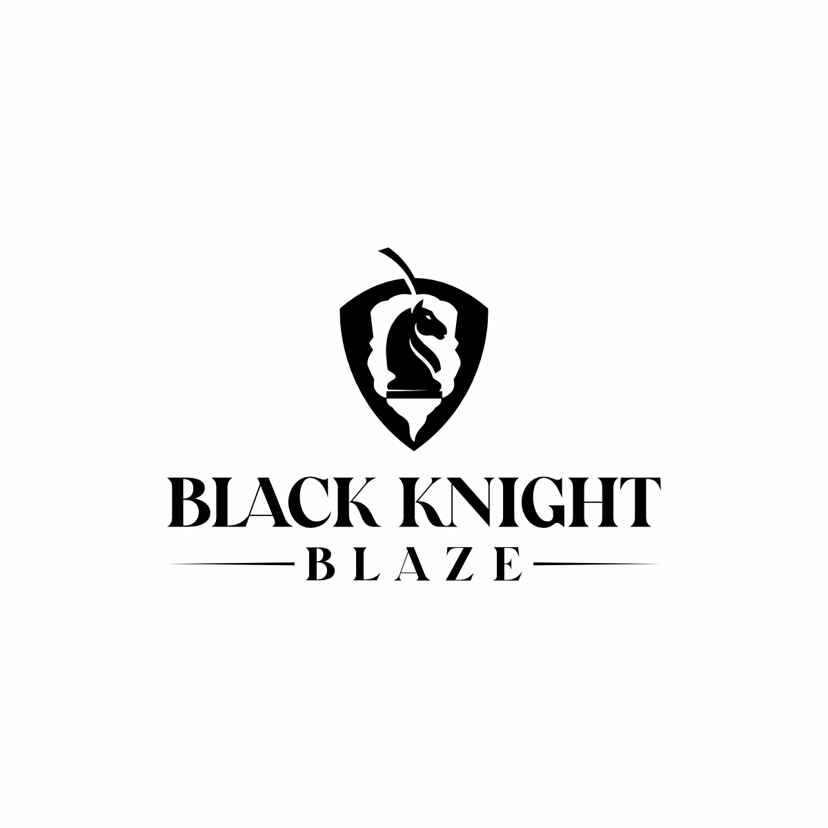 Logo Design by Ashani Bhattacharya for this project | Design #34068435