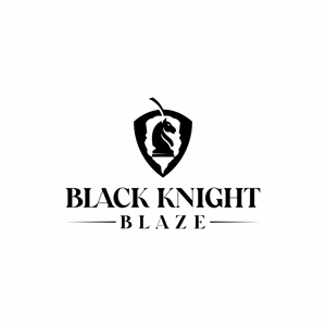 Logo Design by Ashani Bhattacharya for this project | Design #34068435