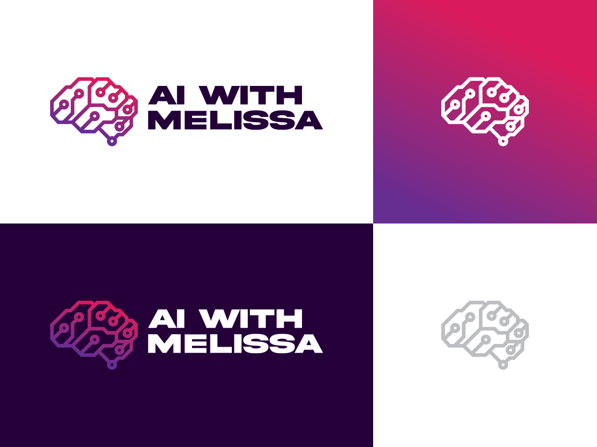 Logo Design by 439 Creations for this project | Design #34068284