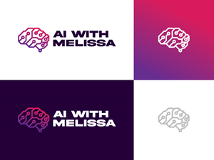 Design de Logo par 439 Creations pour ce projet | Design : #34068284