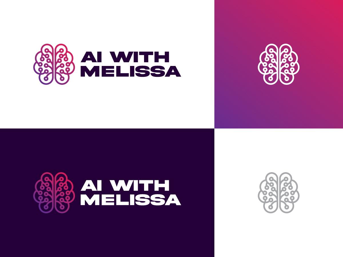 Logo Design by 439 Creations for this project | Design #34082991