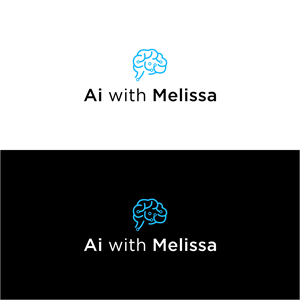 Design de Logo par Kaze56 pour ce projet | Design : #34069549