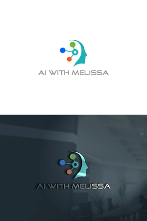 Design de Logo par DesignVerse777 pour ce projet | Design : #34069553