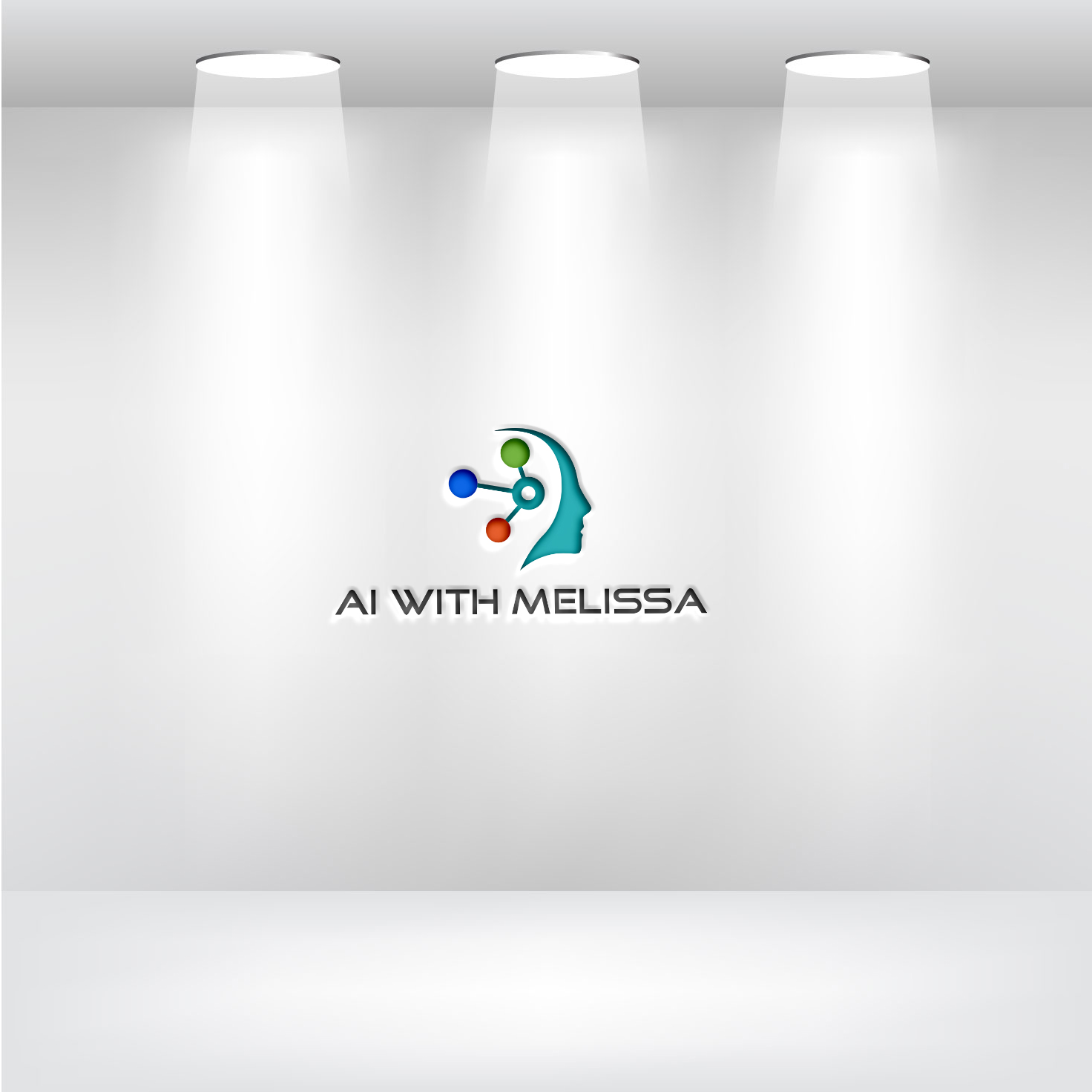 Design de Logo par DesignVerse777 pour ce projet | Design #34069554