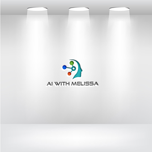 Design de Logo par DesignVerse777 pour ce projet | Design : #34069554