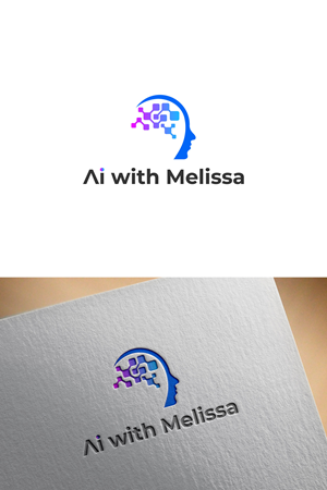 Design de Logo par DesignVerse777 pour ce projet | Design : #34069555