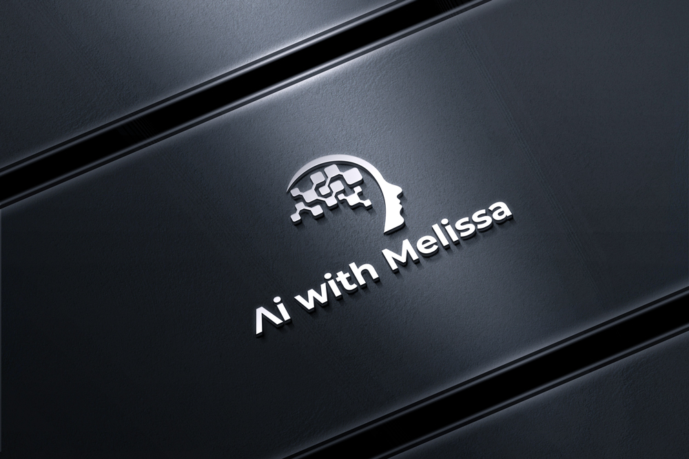 Logo Design by DesignVerse777 for this project | Design #34069556