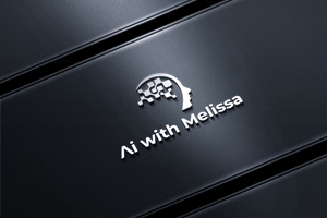 Design de Logo par DesignVerse777 pour ce projet | Design : #34069556