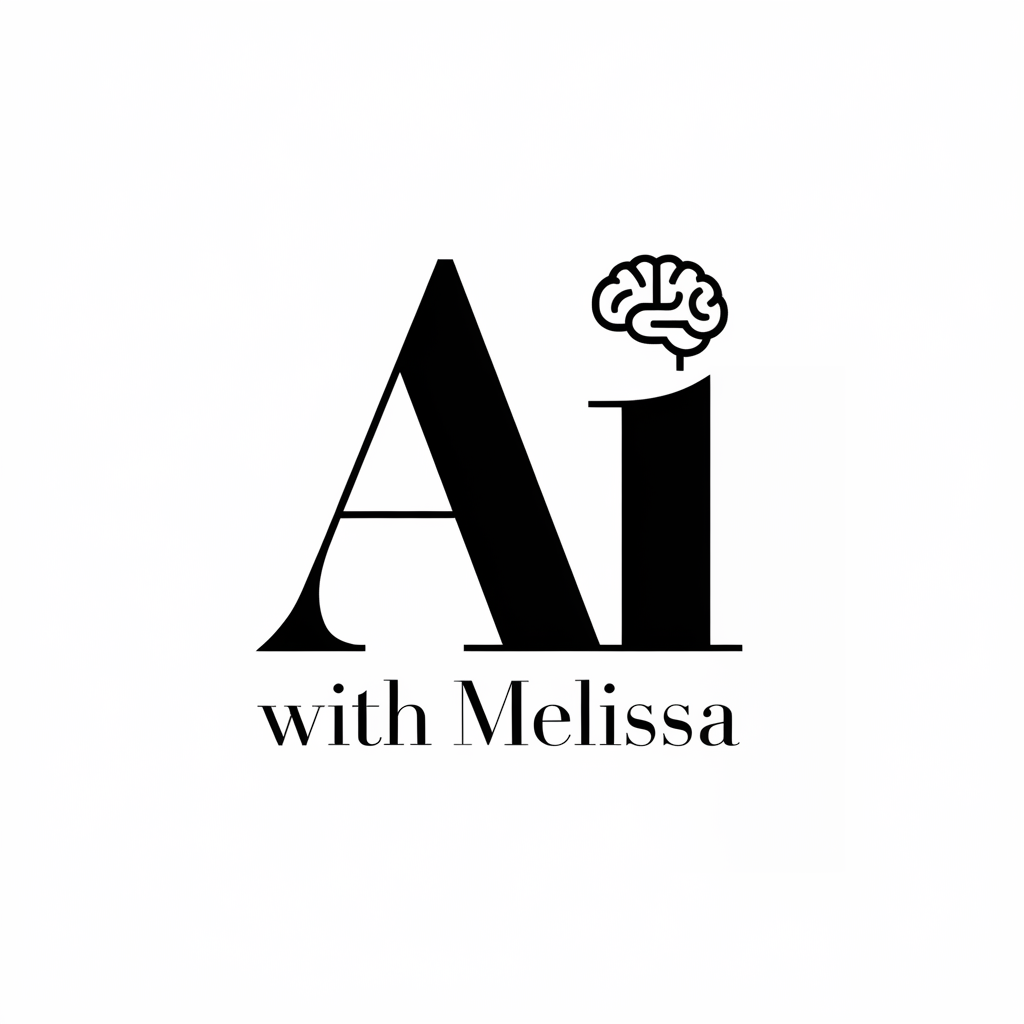 Design de Logo par Ar_nisam_usman pour ce projet | Design #34126881