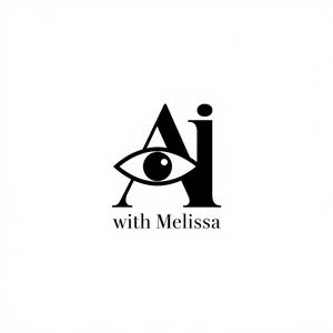 Diseño de Logo por Ar_nisam_usman para este proyecto | Diseño: #34126886