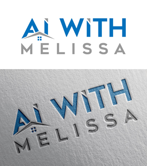 Design de Logo par Impressive logo pour ce projet | Design : #34071092