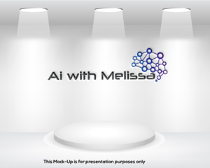 Design de Logo par niajul hok pour ce projet | Design : #34076403