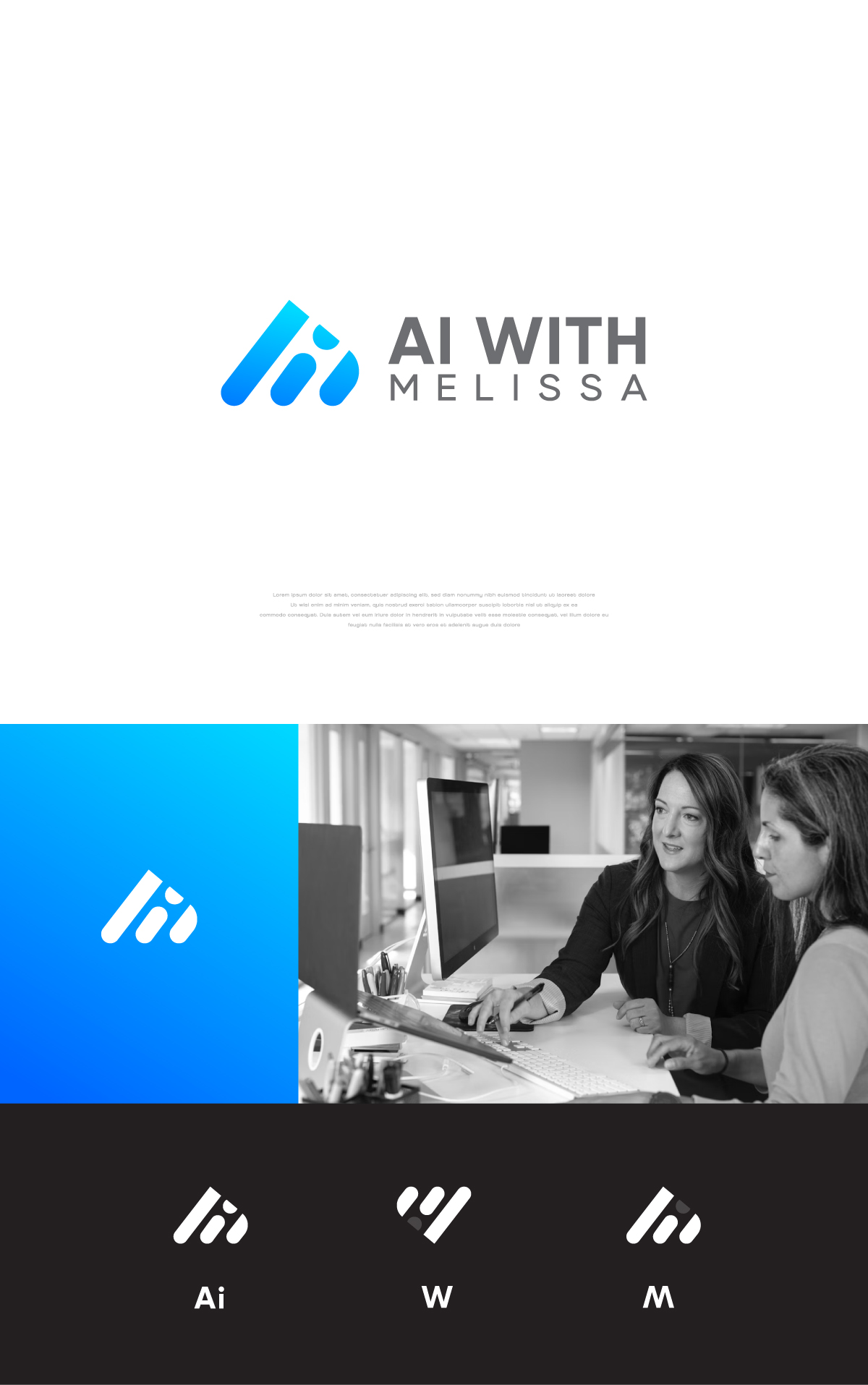 Logo Design by apik. for this project | Design #34070595